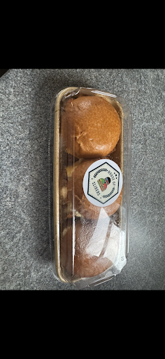 Photo of House of Sliders - Unit 2, Midsummer Place Shopping Centre, Milton Keynes MK9 3GB